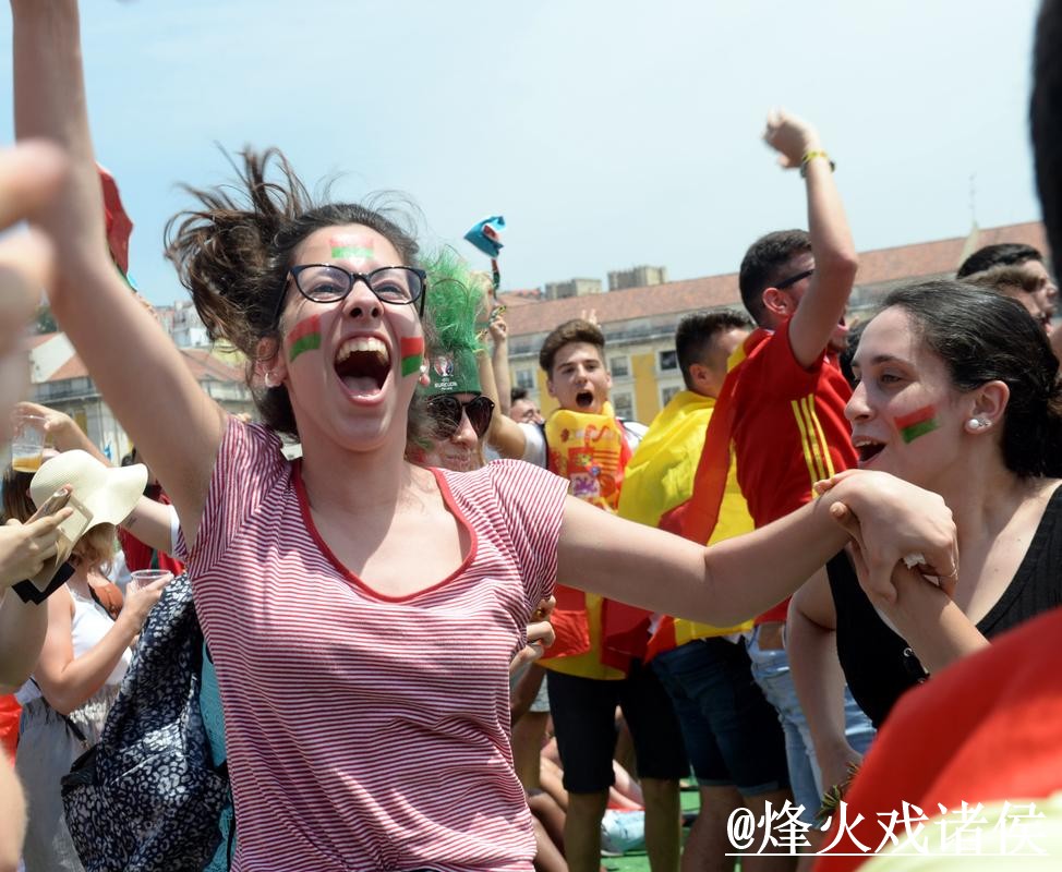 2026世界杯外围赛详细分析与预测