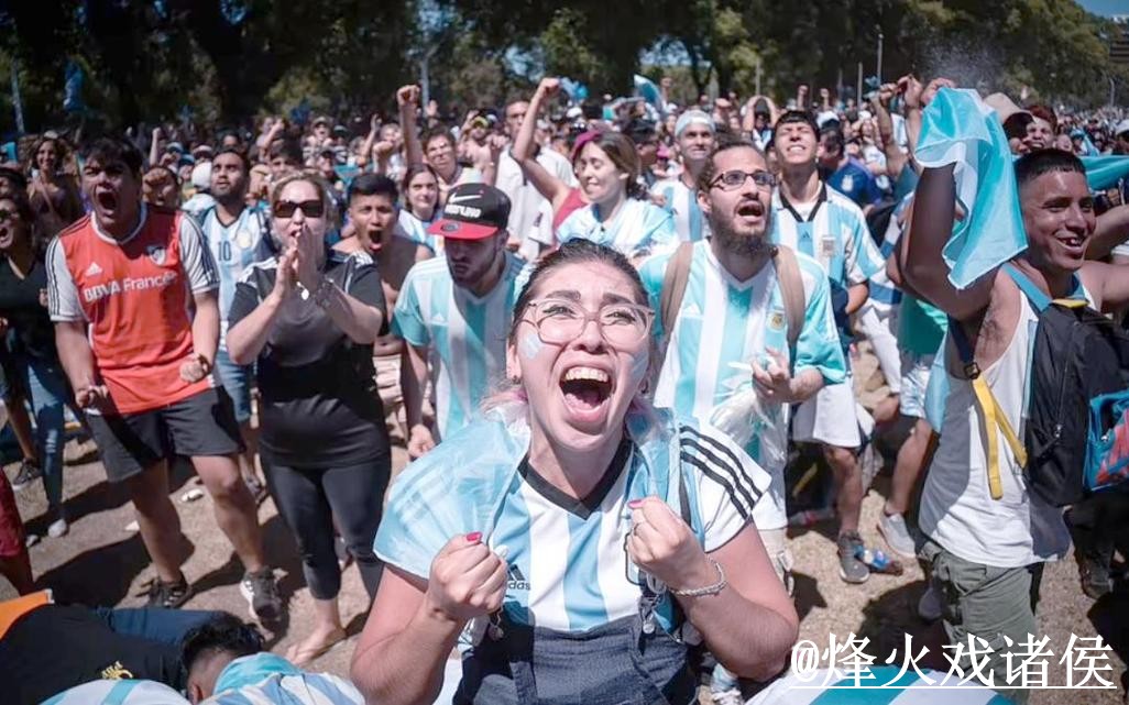 2026世界杯外围赛详细分析与预测