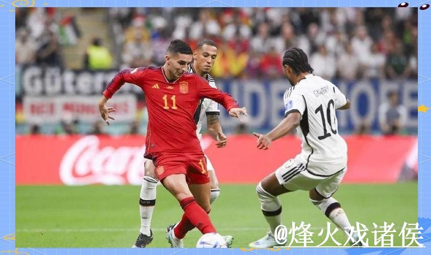 免费高清世界杯直播最新正规网址