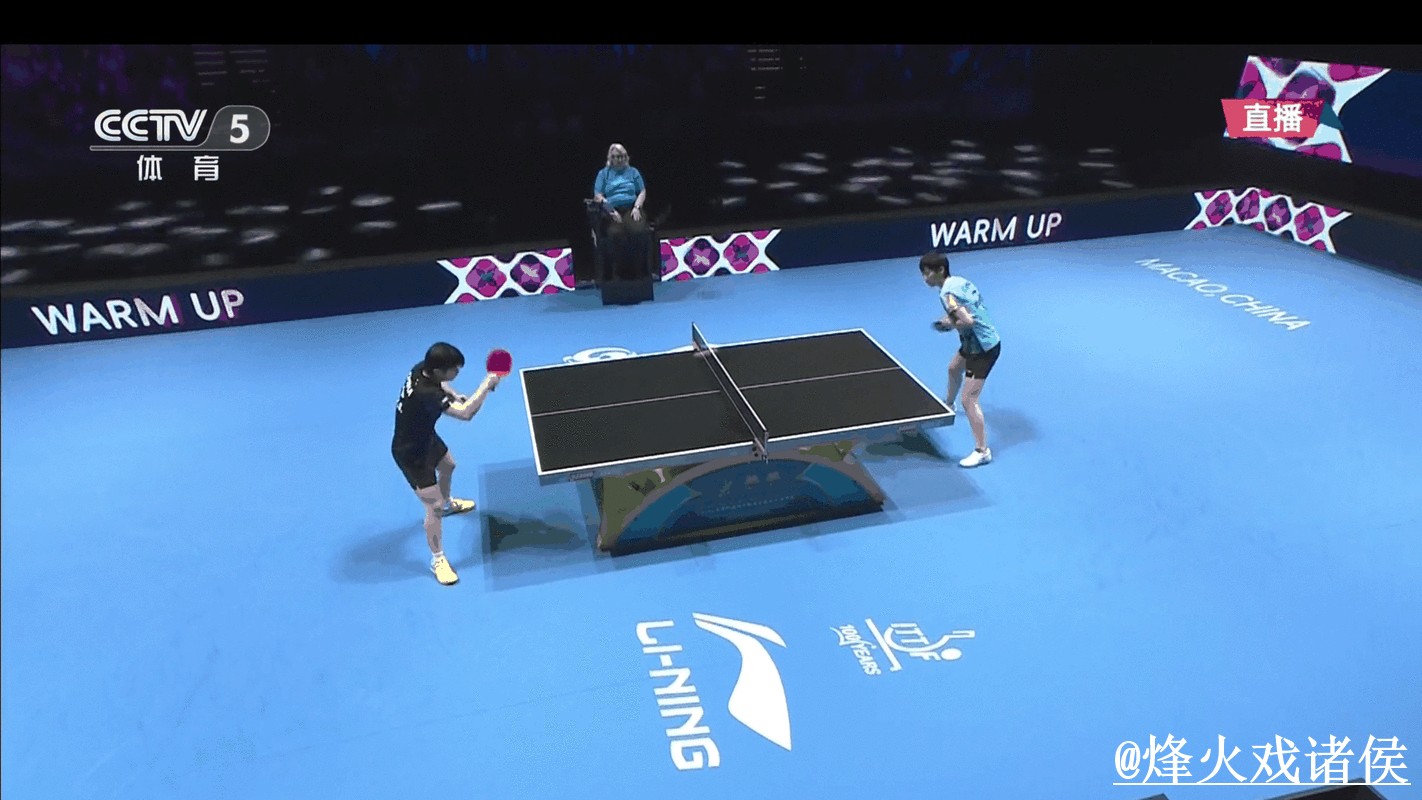 免费高清世界杯直播最新正规网址