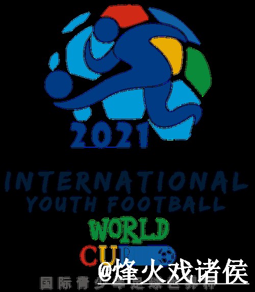 最新版世界杯下注APP下载最新网址