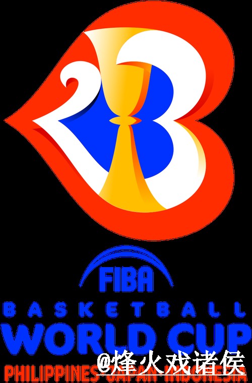 安全合法的世界杯下注官方网站