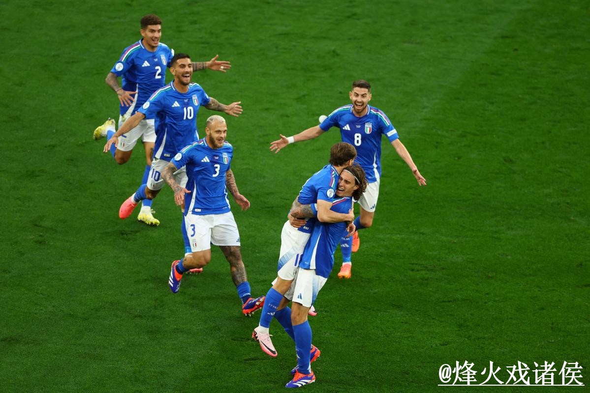 2026世界杯外围在线全攻略