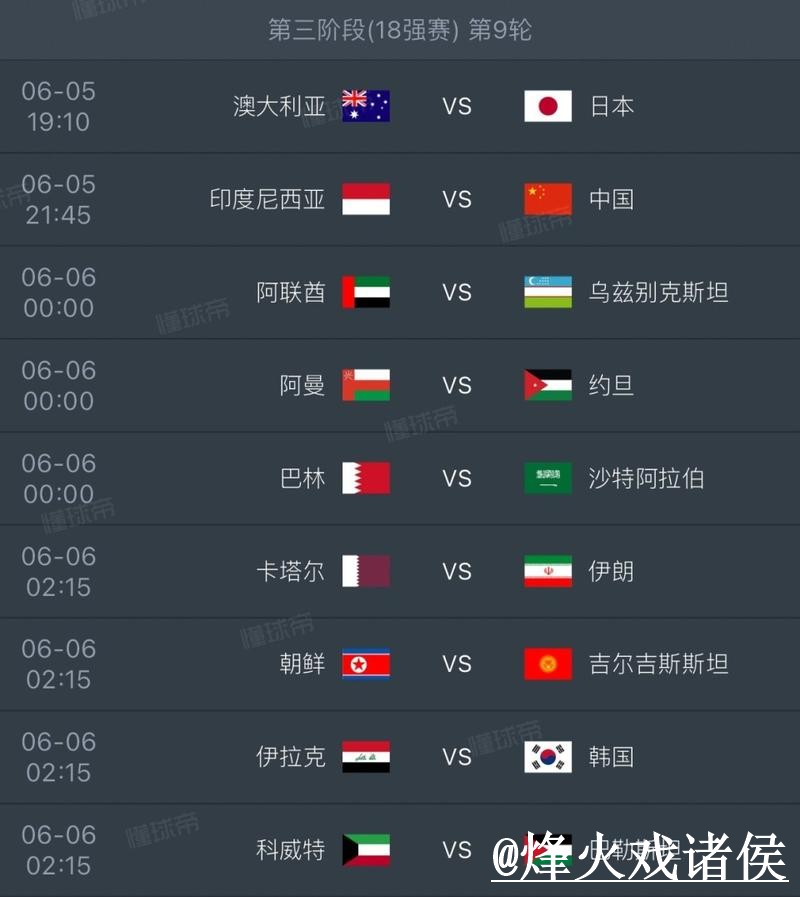 苹果官方解密世界杯比分内幕