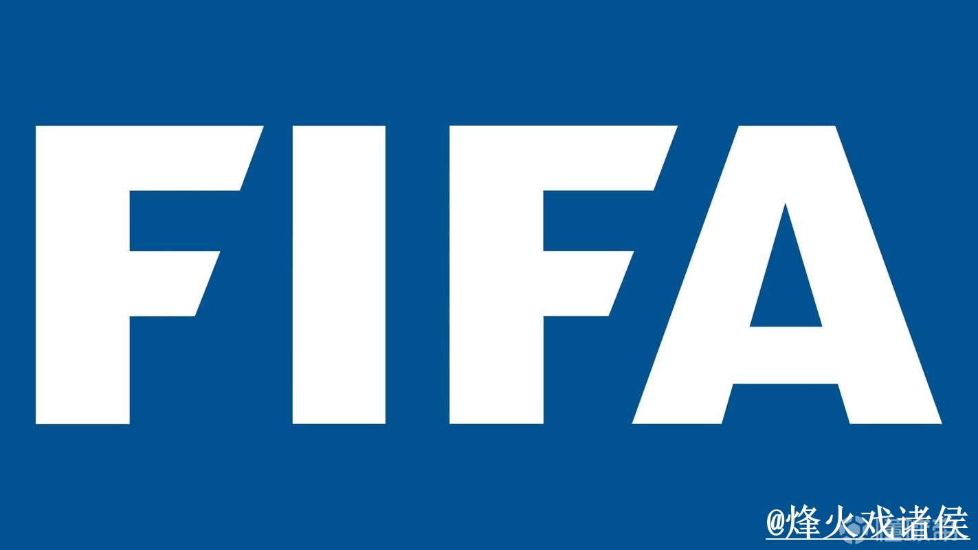 2026世界杯买球热门趋势揭秘