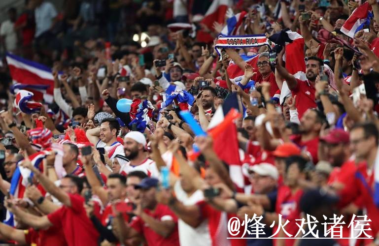 世界杯买球免费攻略详解