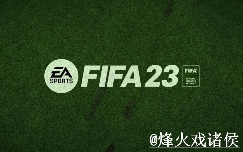 2026世界杯投注软件官方指南 2026世界杯投注软件官方指南
