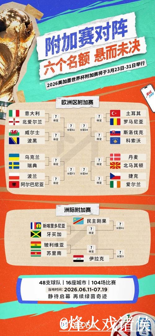 官方下载世界杯比分网址入口 官方下载世界杯比分网址入口