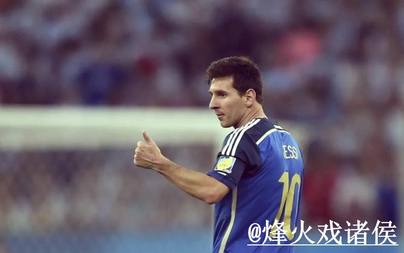 正规热门平台世界杯直播全攻略 正规热门平台世界杯直播全攻略