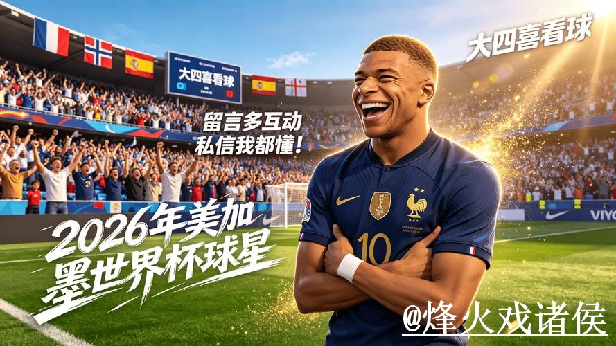 下载世界杯预测APP,实时更新 下载世界杯预测APP,实时更新